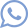 Ícone Whats Contato