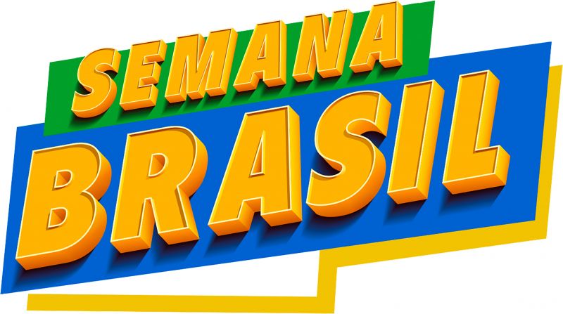 Semana Brasil