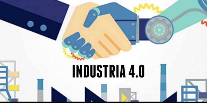 Industria 4.0