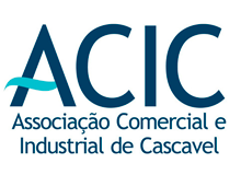 Associação Comercial de Cascavel