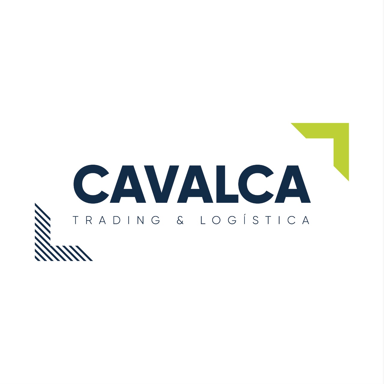 Cavalca Trading & Logistica