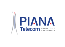 Piana Telecom