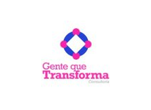 Gente Que Transforma