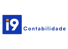 I9 Contabilidade