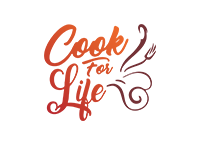 cookforlife
