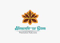 Alimente-se Bem