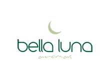 Bella Lunas Aromas