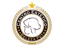 CENTRO ESTÉTICO BELEZA PET